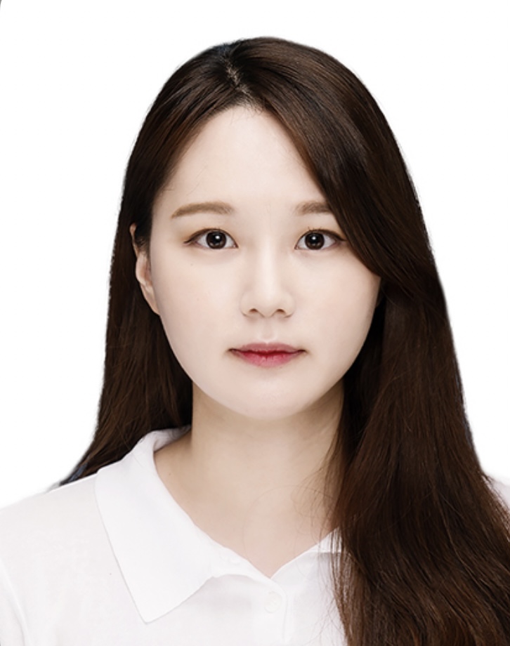 최차현 디자이너