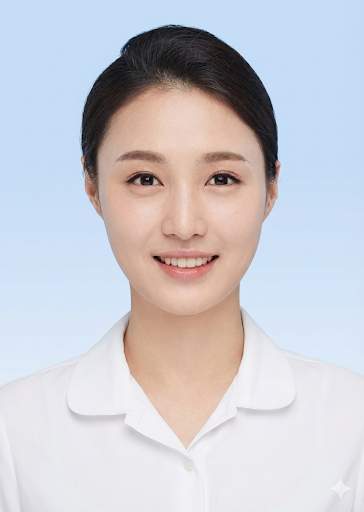 성호진 디자이너