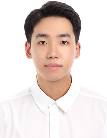 이익노 디자이너