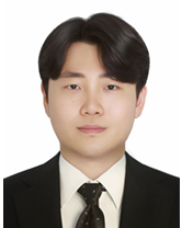 김민규 디자이너