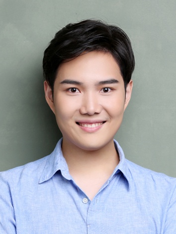대표/대리점 소개 이미지
