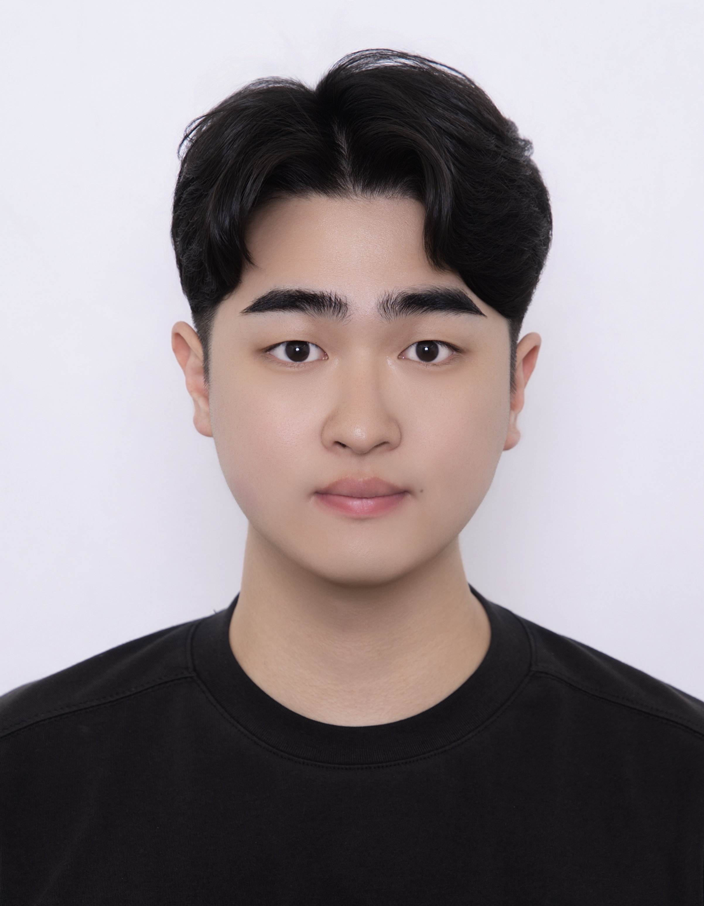 이혁진 디자이너