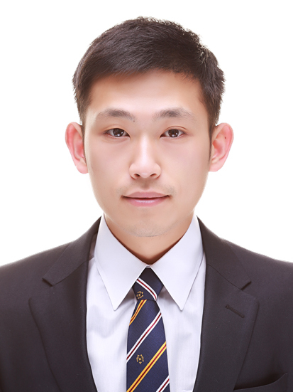 윤상 디자이너