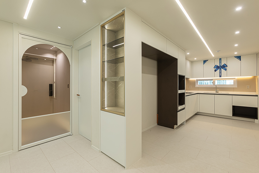 상도동 동아 29py