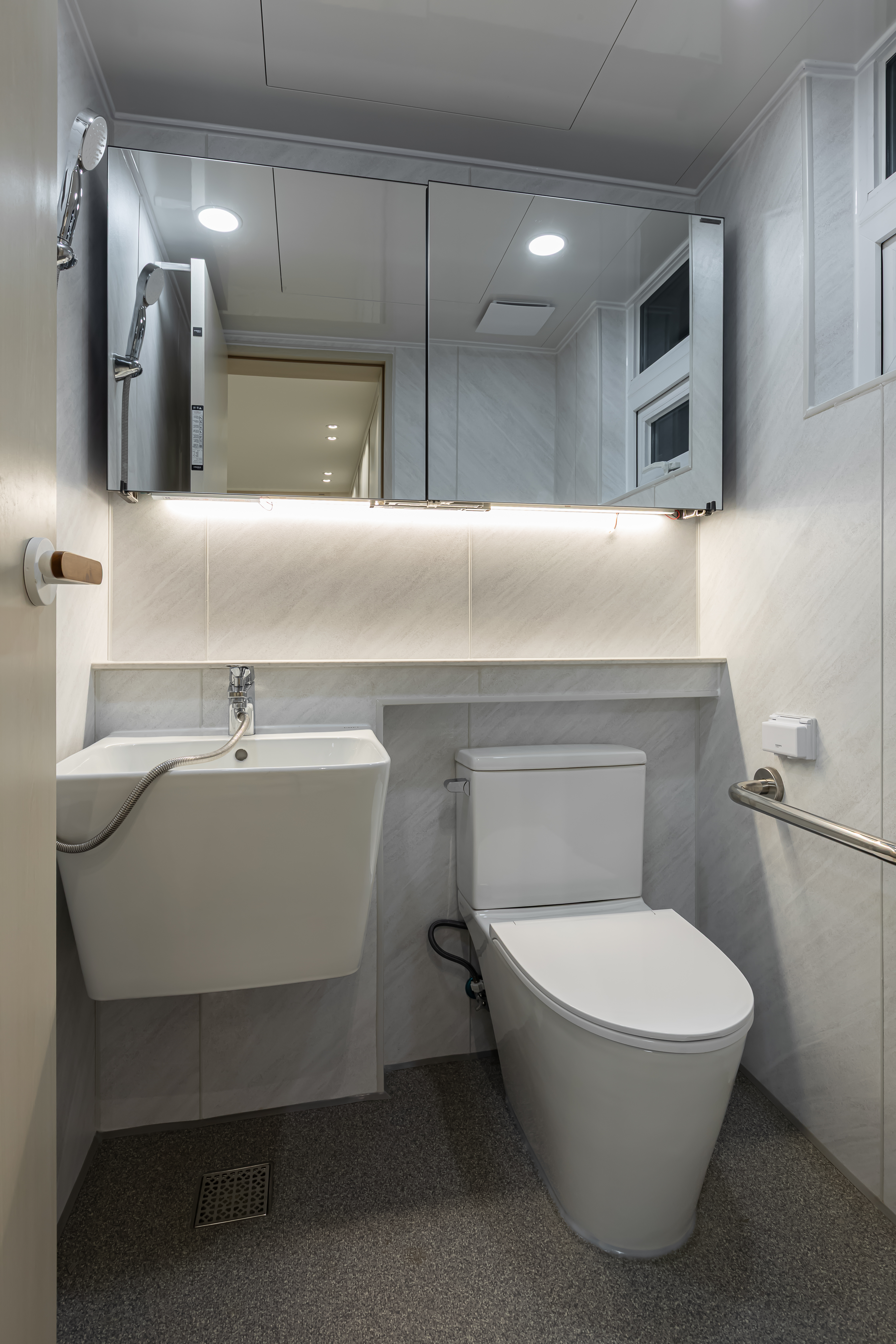 도원동 도원삼성래미안 32py