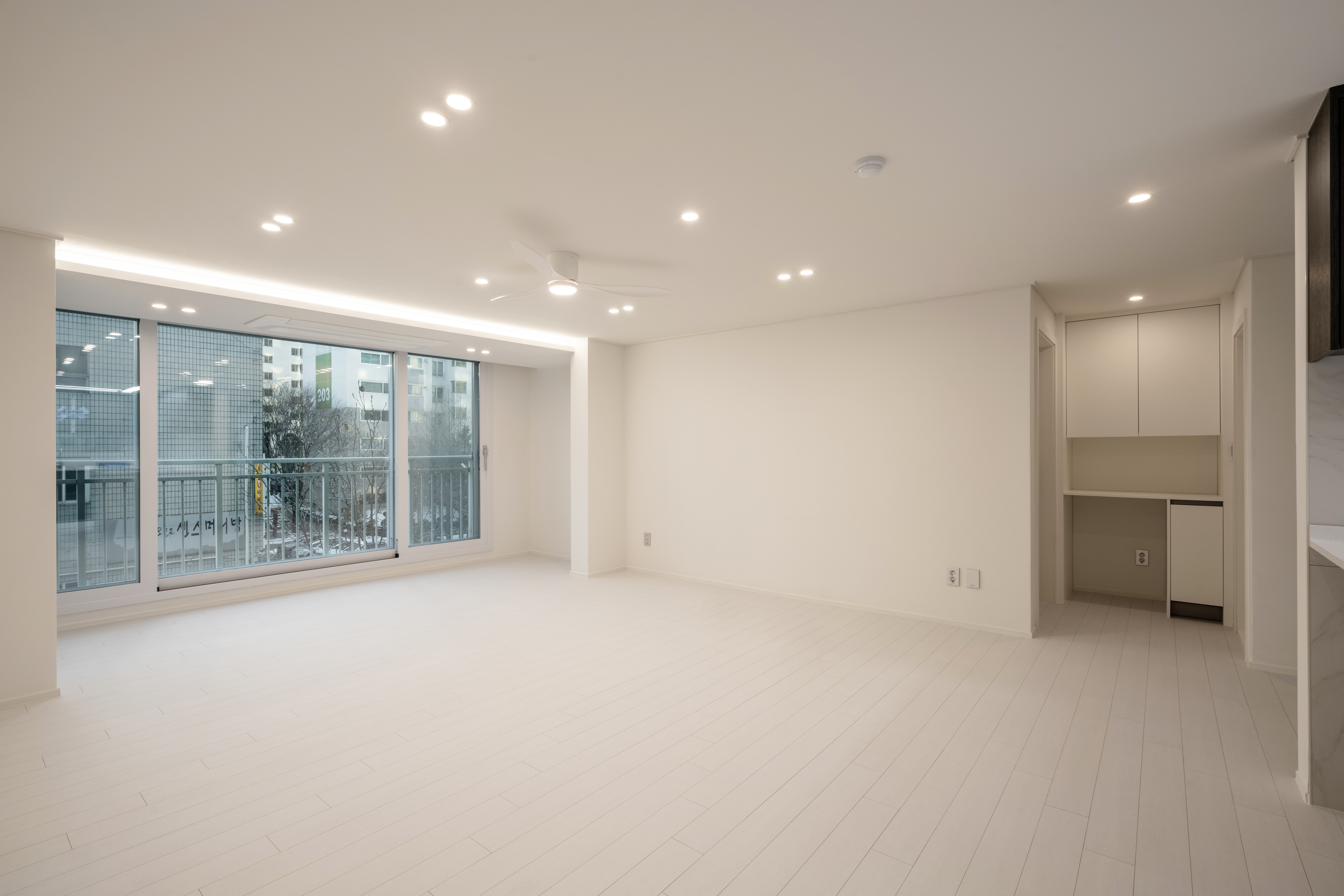 산들마을서광청구 33py